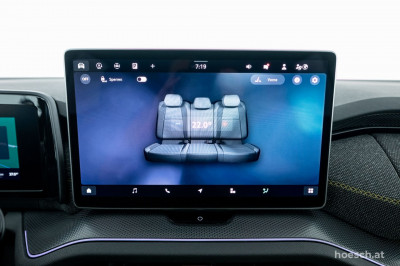 Skoda Kodiaq Gebrauchtwagen Skoda Kodiaq Gebrauchtwagen