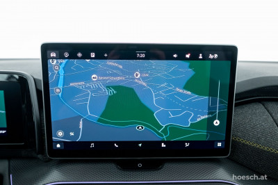 Skoda Kodiaq Gebrauchtwagen Skoda Kodiaq Gebrauchtwagen
