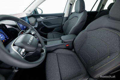 Skoda Kodiaq Gebrauchtwagen Skoda Kodiaq Gebrauchtwagen