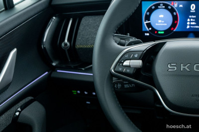 Skoda Kodiaq Gebrauchtwagen Skoda Kodiaq Gebrauchtwagen