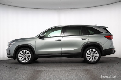 Skoda Kodiaq Gebrauchtwagen Skoda Kodiaq Gebrauchtwagen