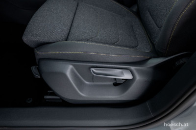 Skoda Kodiaq Gebrauchtwagen Skoda Kodiaq Gebrauchtwagen