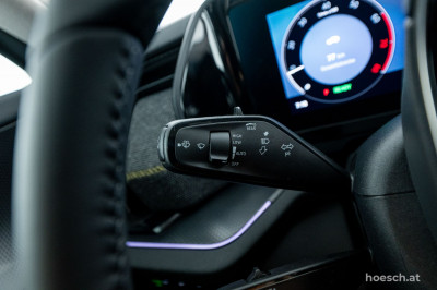 Skoda Kodiaq Gebrauchtwagen Skoda Kodiaq Gebrauchtwagen