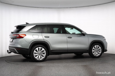 Skoda Kodiaq Gebrauchtwagen Skoda Kodiaq Gebrauchtwagen