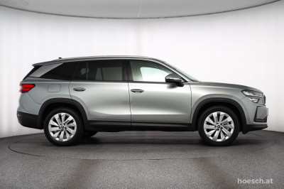 Skoda Kodiaq Gebrauchtwagen Skoda Kodiaq Gebrauchtwagen
