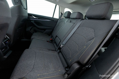Skoda Kodiaq Gebrauchtwagen Skoda Kodiaq Gebrauchtwagen