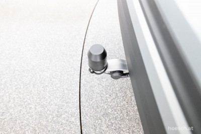 Skoda Kodiaq Gebrauchtwagen Skoda Kodiaq Gebrauchtwagen