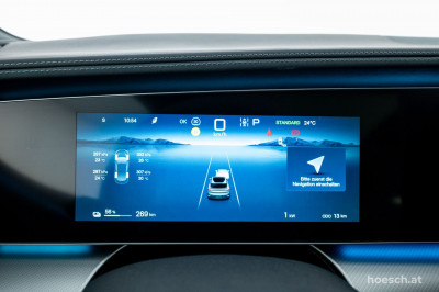 BYD Sealion 7 Gebrauchtwagen BYD Sealion 7 Gebrauchtwagen