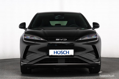 BYD Sealion 7 Gebrauchtwagen BYD Sealion 7 Gebrauchtwagen