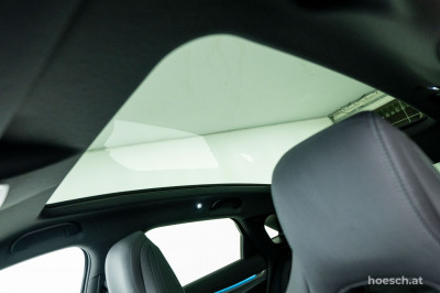 BYD Sealion 7 Gebrauchtwagen BYD Sealion 7 Gebrauchtwagen