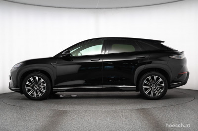 BYD Sealion 7 Gebrauchtwagen BYD Sealion 7 Gebrauchtwagen