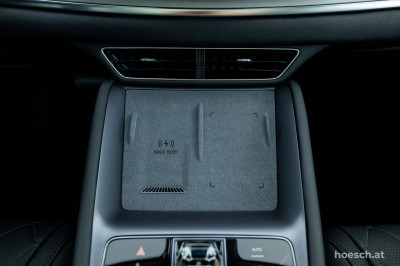 BYD Sealion 7 Gebrauchtwagen BYD Sealion 7 Gebrauchtwagen