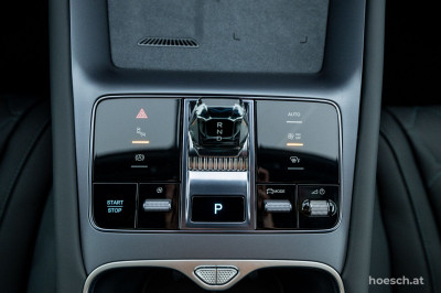 BYD Sealion 7 Gebrauchtwagen BYD Sealion 7 Gebrauchtwagen