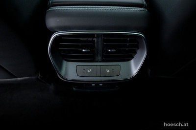 BYD Sealion 7 Gebrauchtwagen BYD Sealion 7 Gebrauchtwagen