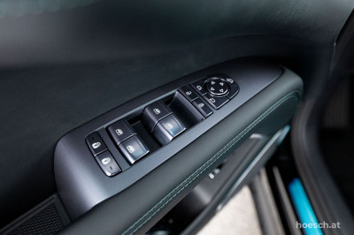 BYD Sealion 7 Gebrauchtwagen BYD Sealion 7 Gebrauchtwagen