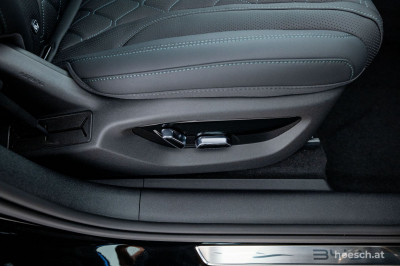 BYD Sealion 7 Gebrauchtwagen BYD Sealion 7 Gebrauchtwagen