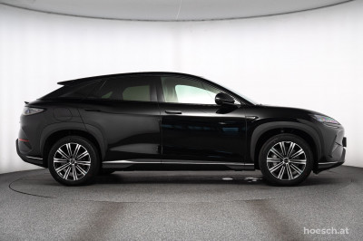 BYD Sealion 7 Gebrauchtwagen BYD Sealion 7 Gebrauchtwagen