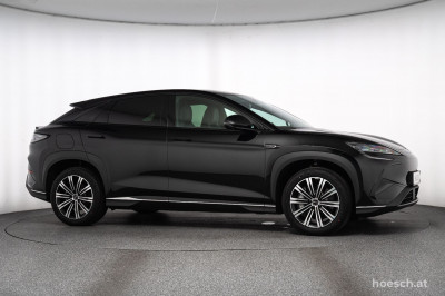 BYD Sealion 7 Gebrauchtwagen BYD Sealion 7 Gebrauchtwagen