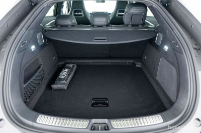 BYD Sealion 7 Gebrauchtwagen BYD Sealion 7 Gebrauchtwagen