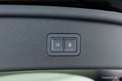 BYD Sealion 7 Gebrauchtwagen BYD Sealion 7 Gebrauchtwagen