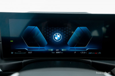 BMW 3er Gebrauchtwagen BMW 3er Gebrauchtwagen