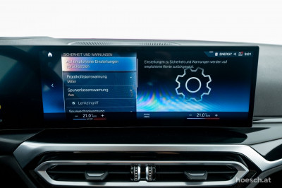 BMW 3er Gebrauchtwagen BMW 3er Gebrauchtwagen