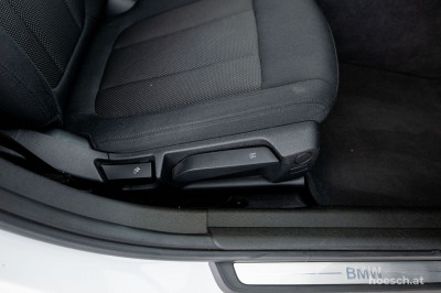 BMW 3er Gebrauchtwagen BMW 3er Gebrauchtwagen