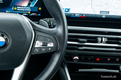 BMW 3er Gebrauchtwagen BMW 3er Gebrauchtwagen