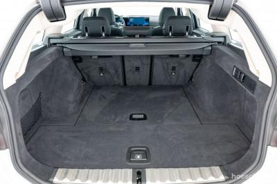 BMW 3er Gebrauchtwagen BMW 3er Gebrauchtwagen