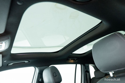Mercedes-Benz GLB Gebrauchtwagen