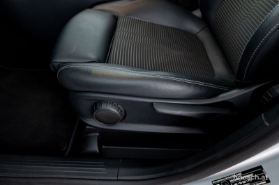 Mercedes-Benz GLB Gebrauchtwagen