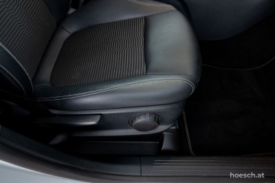 Mercedes-Benz GLB Gebrauchtwagen