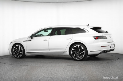 VW Arteon Gebrauchtwagen VW Arteon Gebrauchtwagen