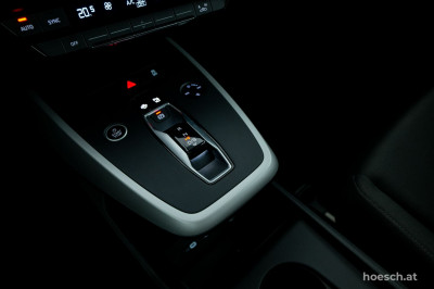 Audi Q4 e-tron Gebrauchtwagen Audi Q4 e-tron Gebrauchtwagen