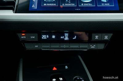 Audi Q4 e-tron Gebrauchtwagen Audi Q4 e-tron Gebrauchtwagen