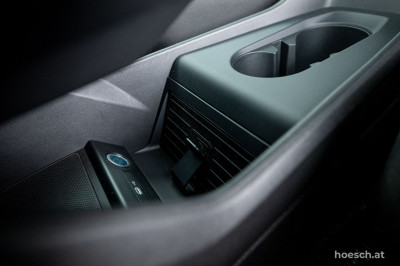 Audi Q4 e-tron Gebrauchtwagen Audi Q4 e-tron Gebrauchtwagen