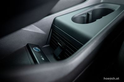 Audi Q4 e-tron Gebrauchtwagen Audi Q4 e-tron Gebrauchtwagen