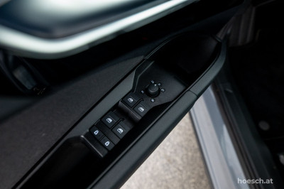 Audi Q4 e-tron Gebrauchtwagen Audi Q4 e-tron Gebrauchtwagen