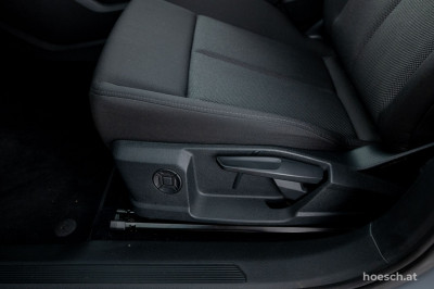 Audi Q4 e-tron Gebrauchtwagen Audi Q4 e-tron Gebrauchtwagen
