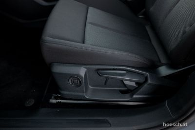 Audi Q4 e-tron Gebrauchtwagen Audi Q4 e-tron Gebrauchtwagen
