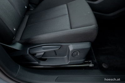 Audi Q4 e-tron Gebrauchtwagen Audi Q4 e-tron Gebrauchtwagen