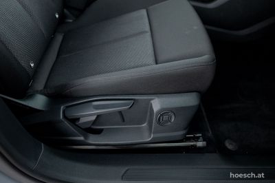 Audi Q4 e-tron Gebrauchtwagen Audi Q4 e-tron Gebrauchtwagen