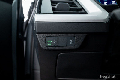 Audi Q4 e-tron Gebrauchtwagen Audi Q4 e-tron Gebrauchtwagen
