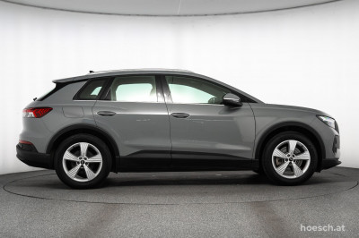 Audi Q4 e-tron Gebrauchtwagen Audi Q4 e-tron Gebrauchtwagen