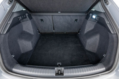 Audi Q4 e-tron Gebrauchtwagen Audi Q4 e-tron Gebrauchtwagen