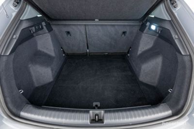 Audi Q4 e-tron Gebrauchtwagen Audi Q4 e-tron Gebrauchtwagen