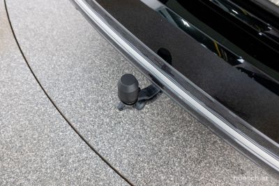 Audi A5 Gebrauchtwagen Audi A5 Gebrauchtwagen
