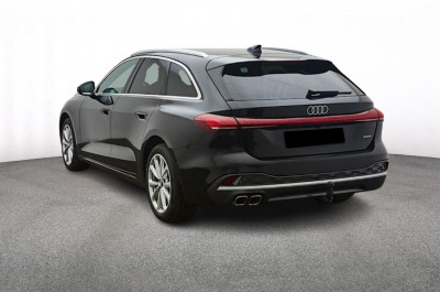 Audi A5 Gebrauchtwagen Audi A5 Gebrauchtwagen