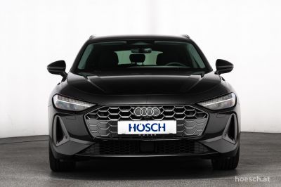 Audi A5 Gebrauchtwagen Audi A5 Gebrauchtwagen