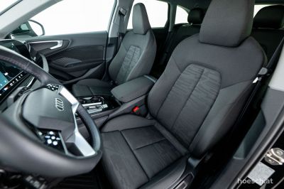 Audi A5 Gebrauchtwagen Audi A5 Gebrauchtwagen